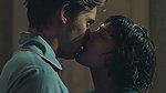 Tarryn Wyngaard nude scenes – Peacock (2022) (2)