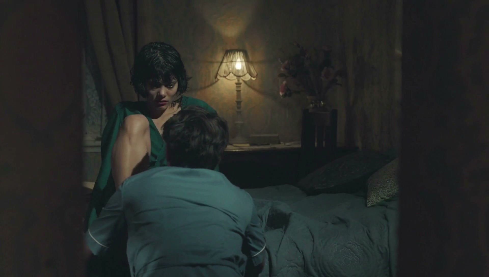 Frame 5