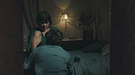 Tarryn Wyngaard nude scenes – Peacock (2022) (2)