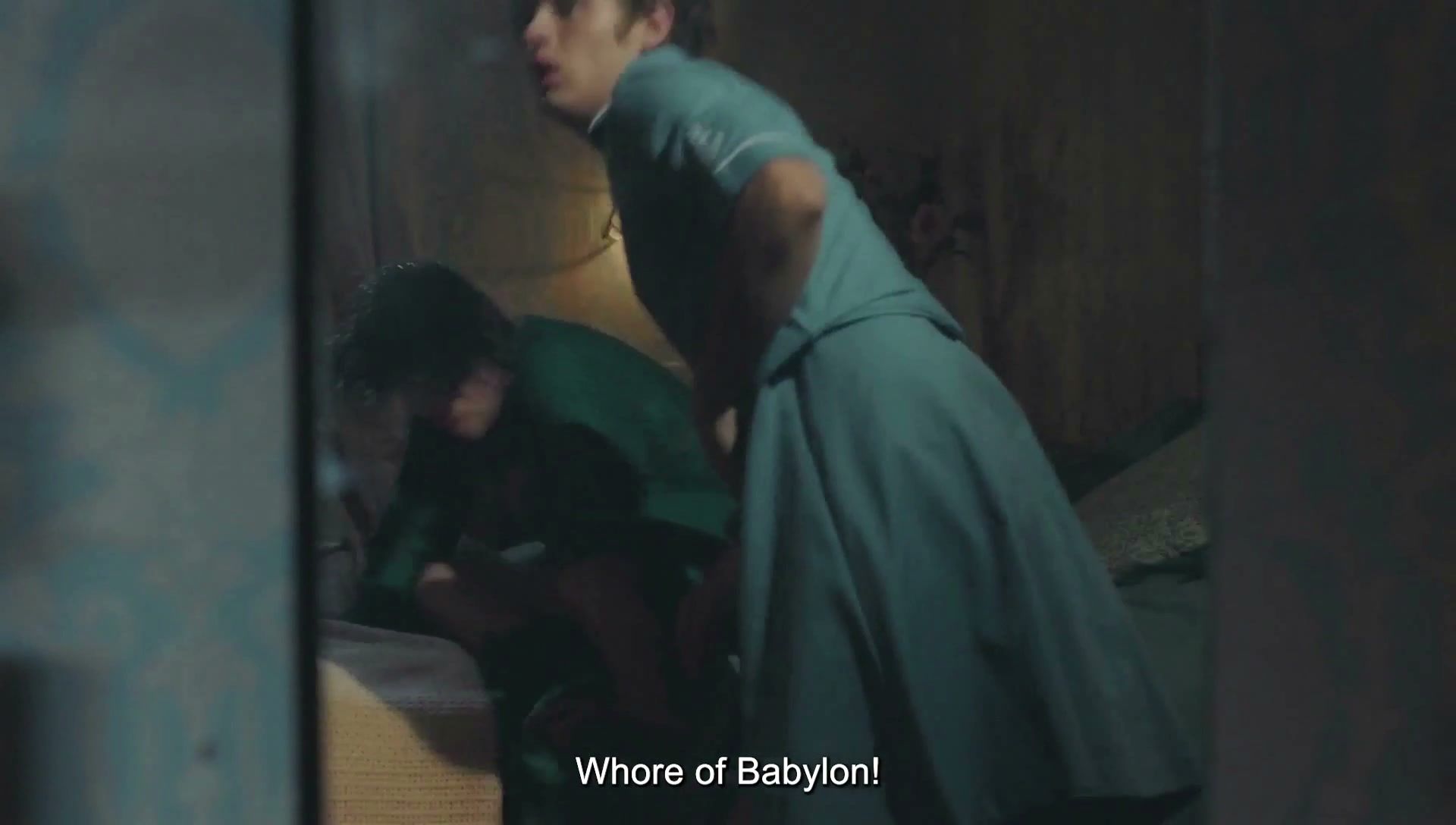 Frame 7