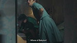 Tarryn Wyngaard nude scenes – Peacock (2022) (2)