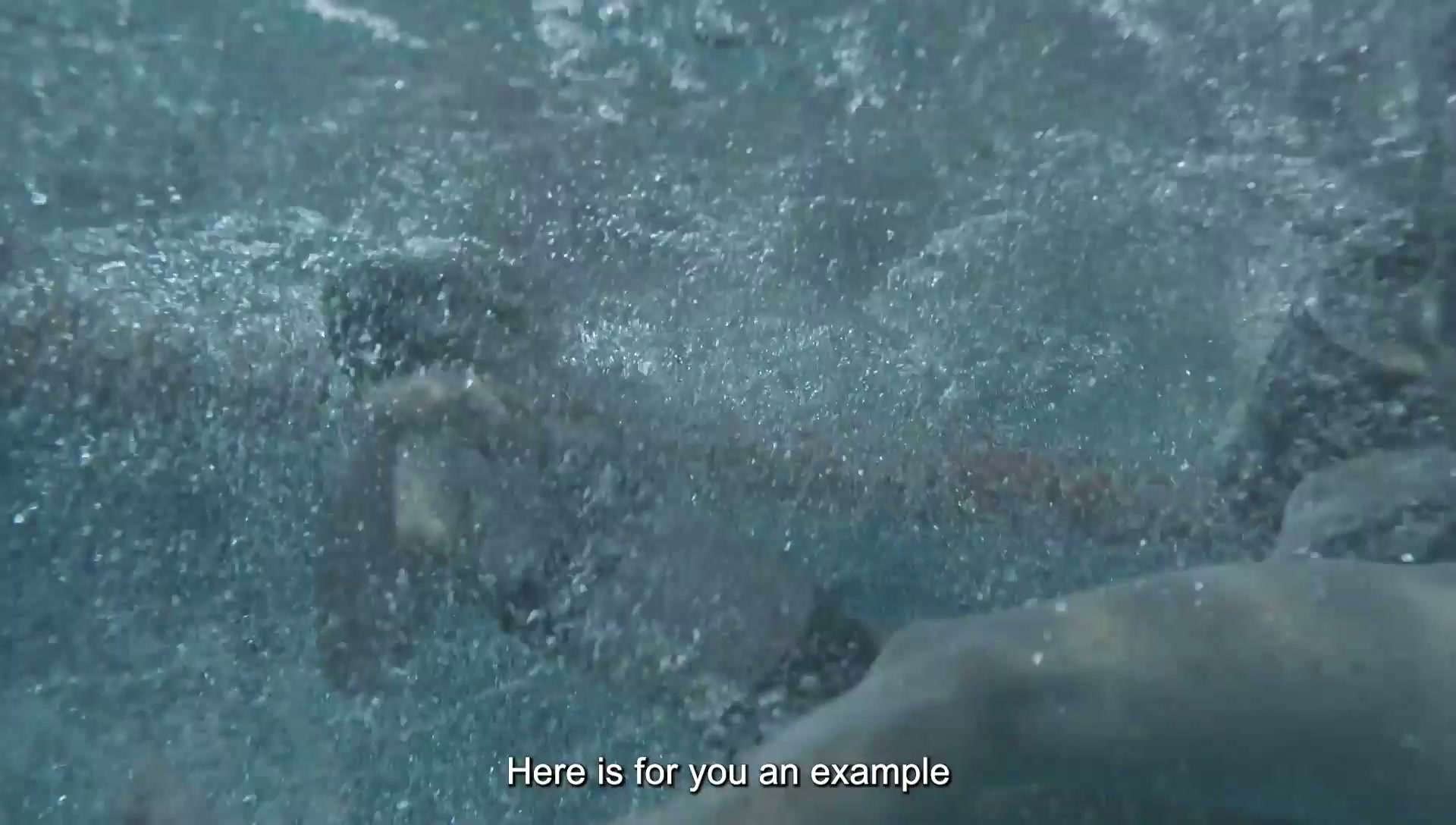 Frame 8