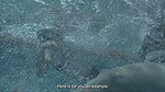 Tarryn Wyngaard nude scenes – Peacock (2022) (2)