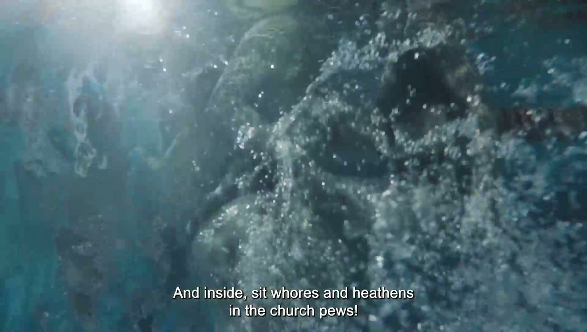 Frame 9