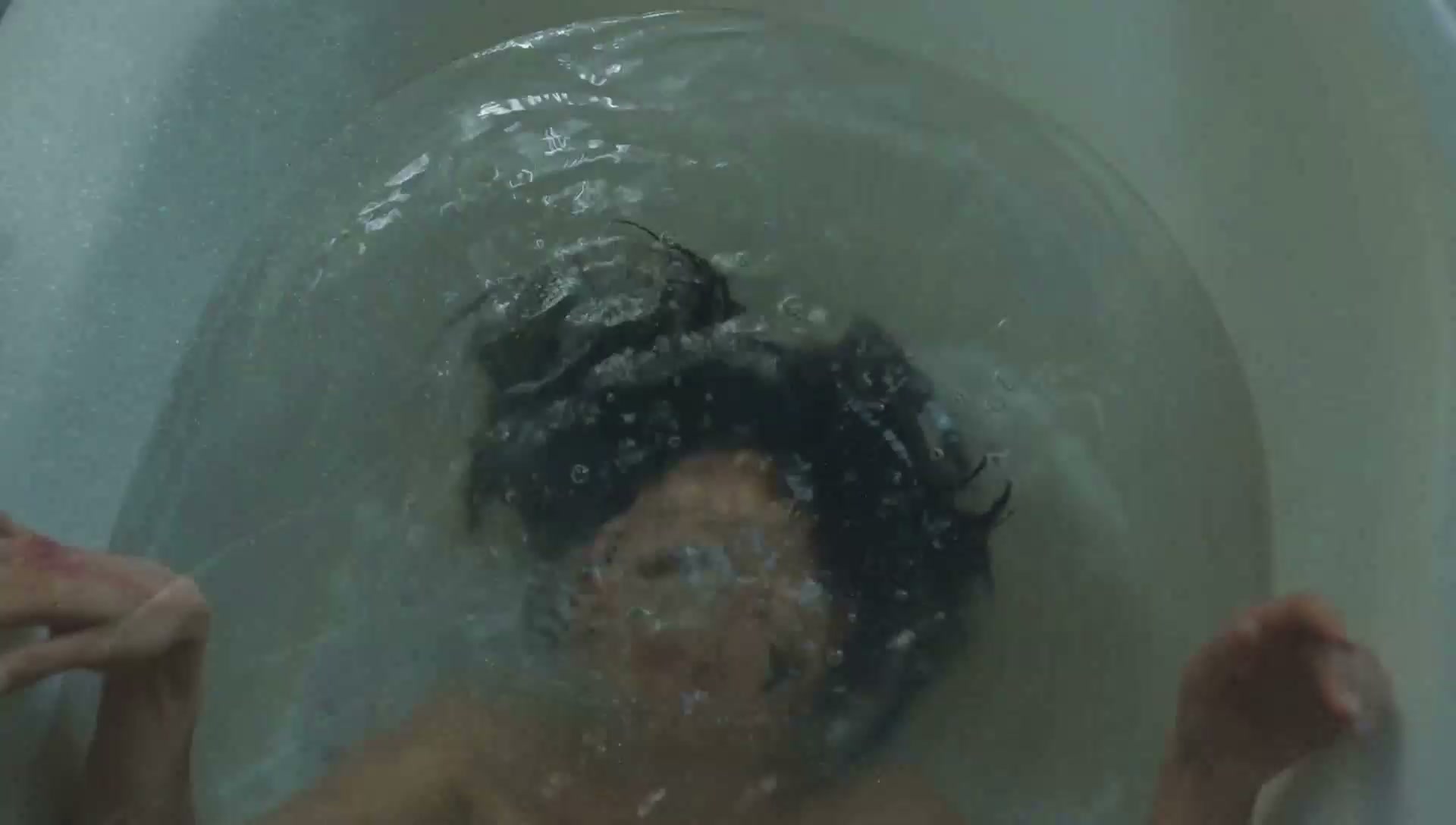 Frame 10