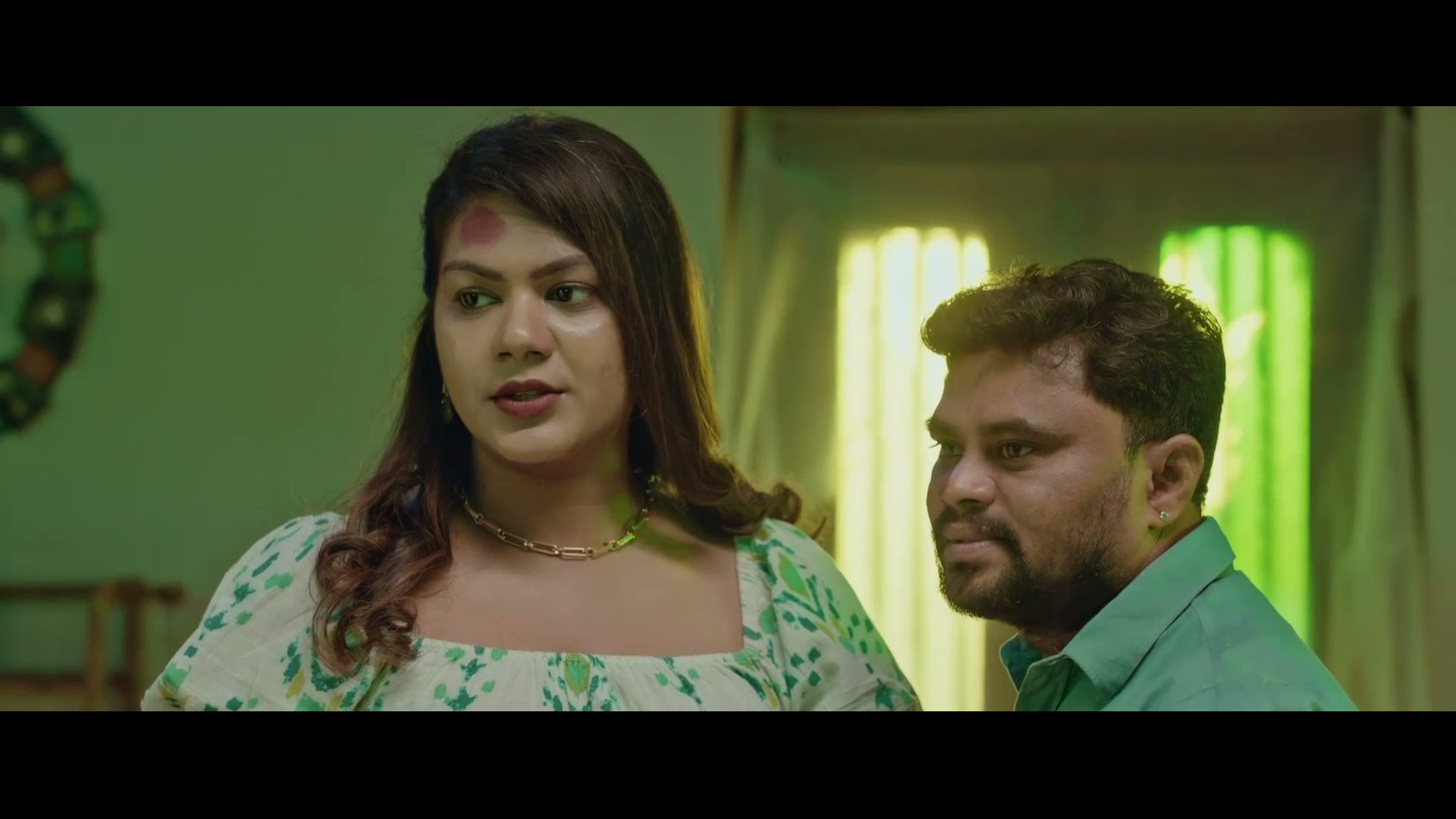 Frame 1