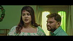 Unk Actresses Boobs,Ass,Forced Seduction Scenes Compilation-Artiste (2025)