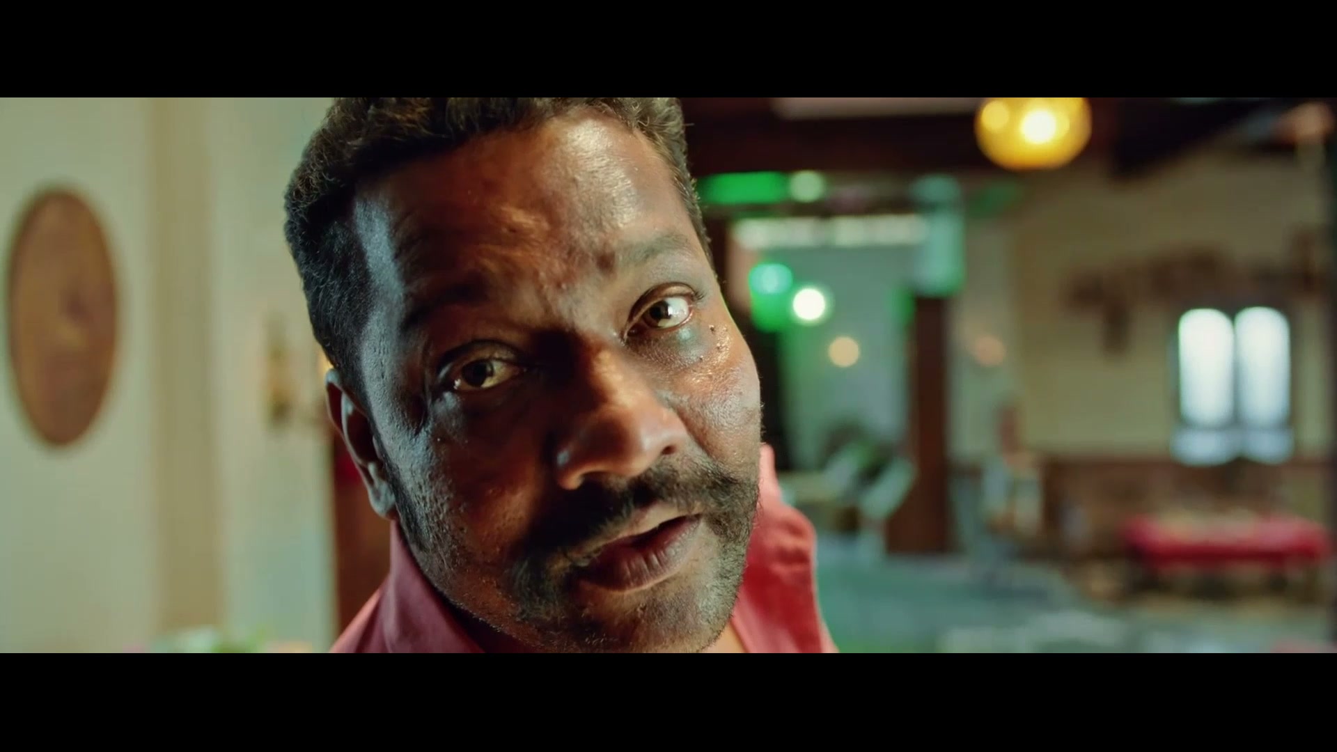 Frame 2