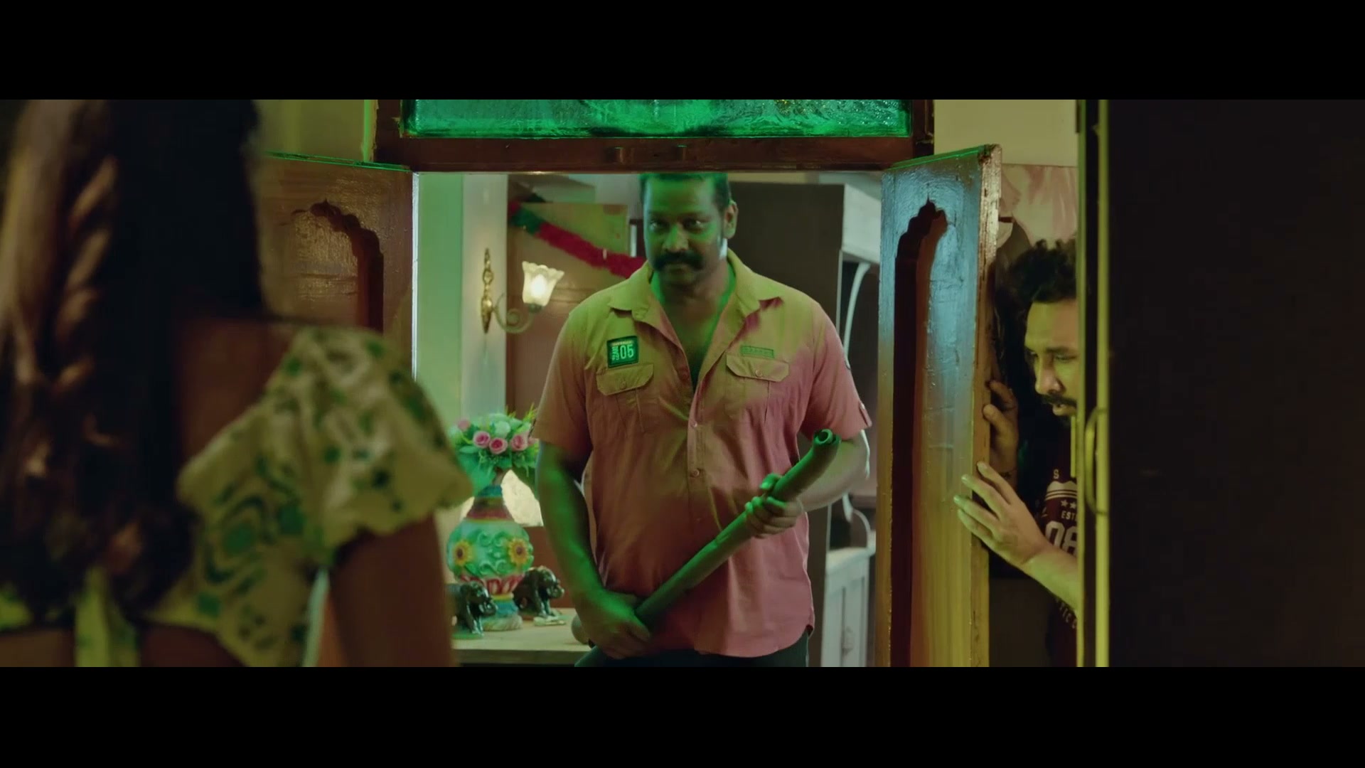 Frame 3