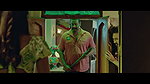 Unk Actresses Boobs,Ass,Forced Seduction Scenes Compilation-Artiste (2025)