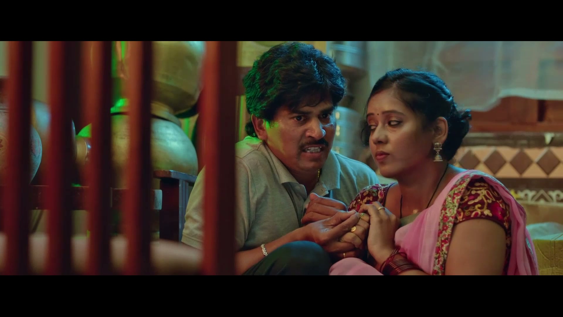 Frame 4