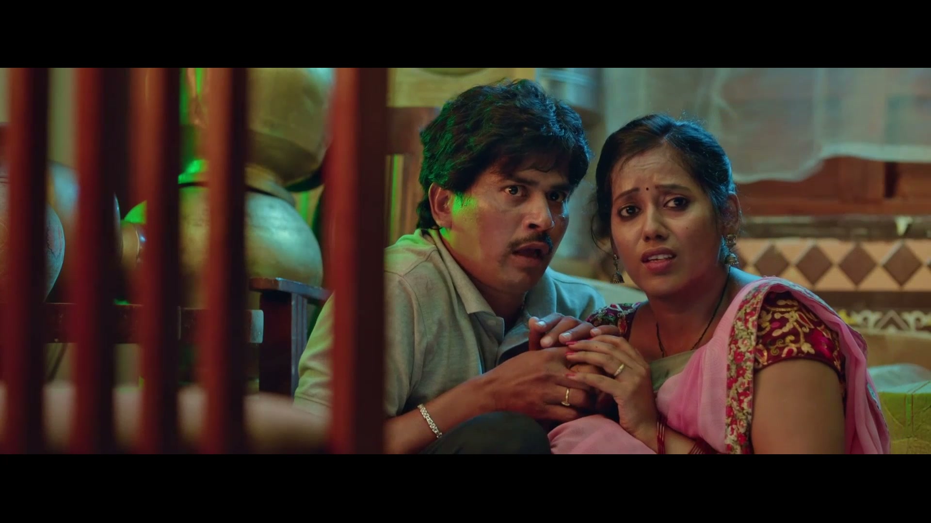 Frame 5