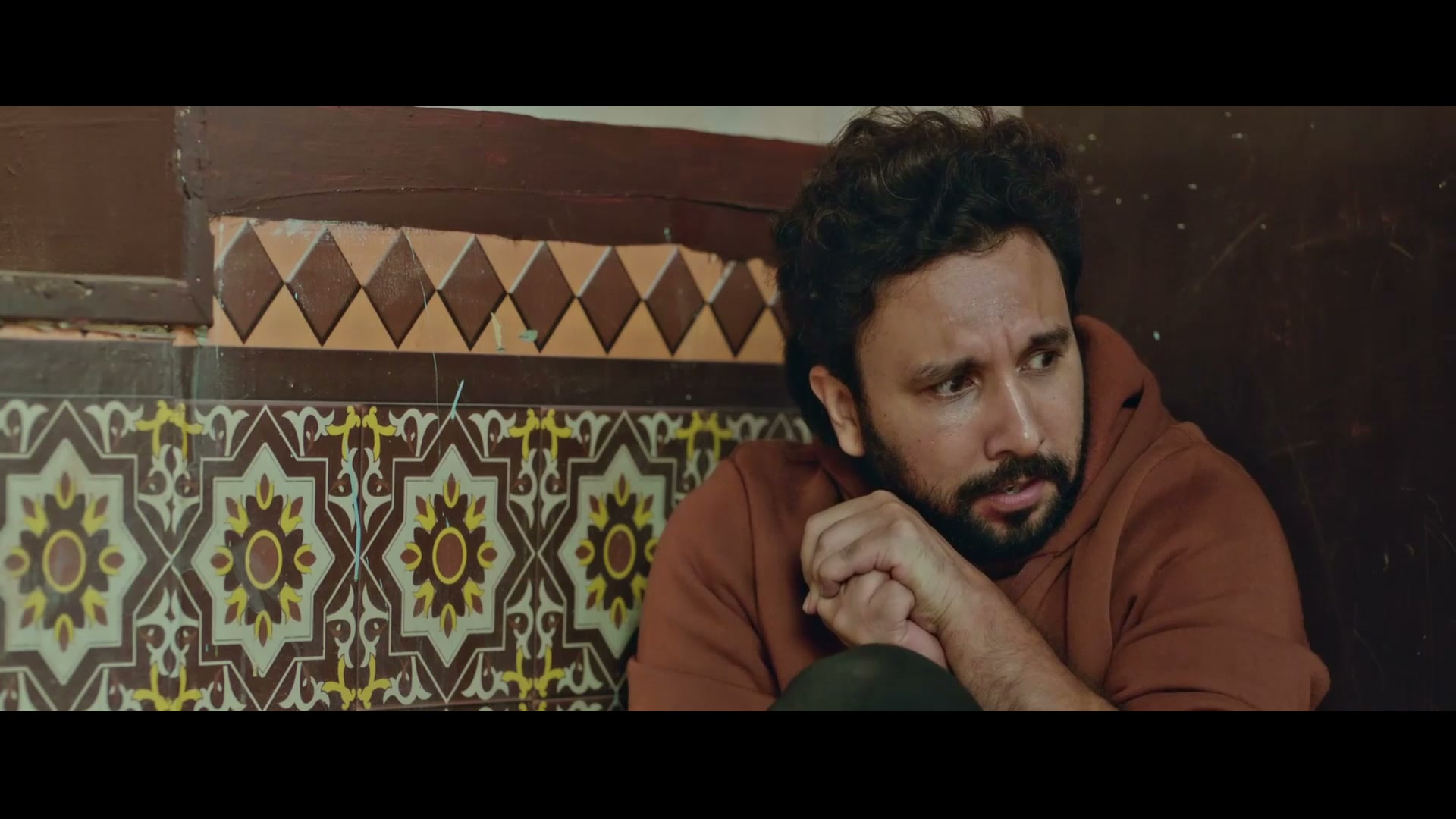 Frame 6
