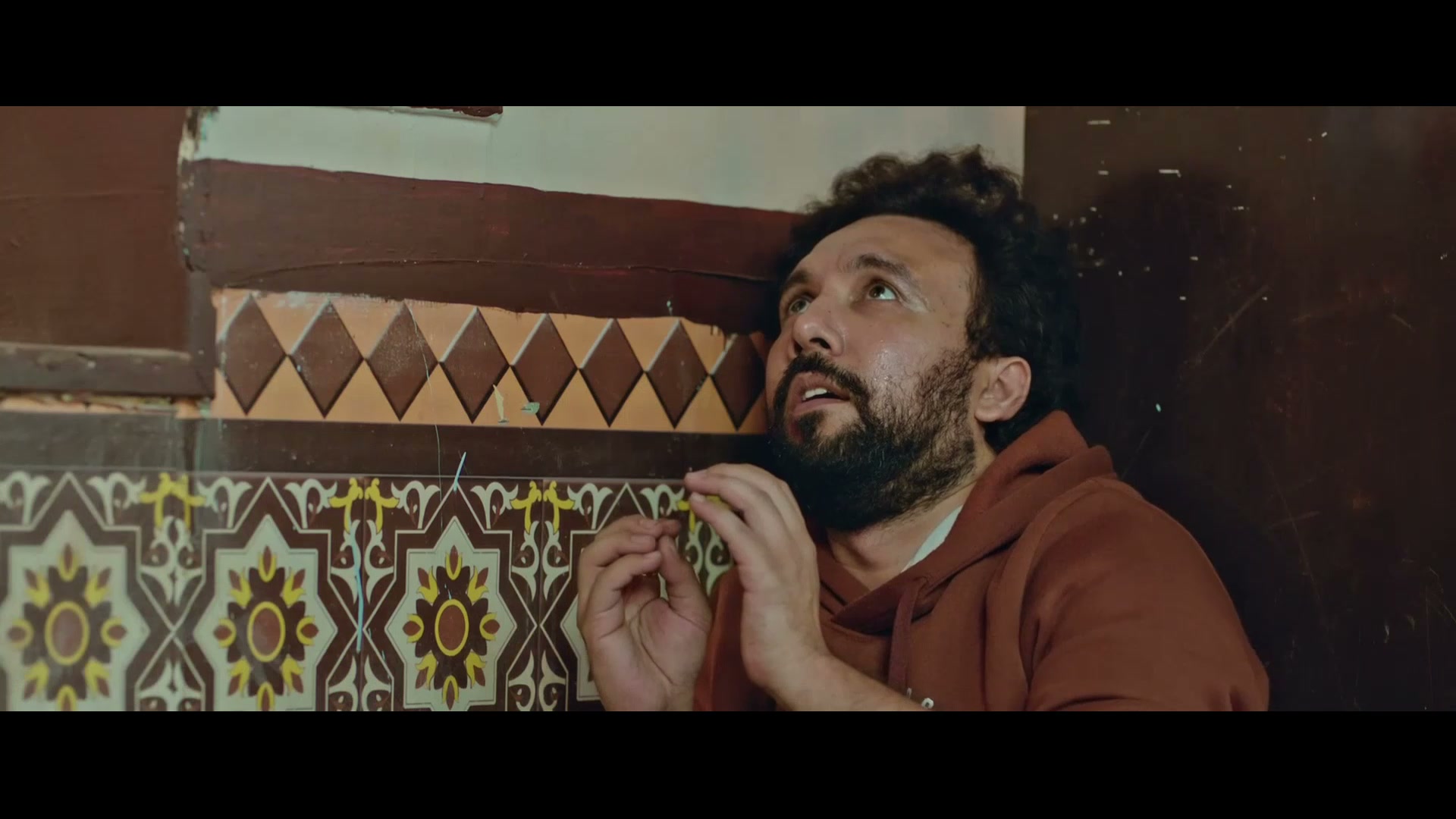 Frame 7