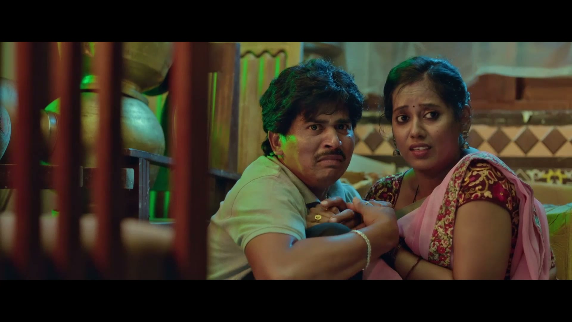 Frame 8