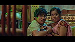 Unk Actresses Boobs,Ass,Forced Seduction Scenes Compilation-Artiste (2025)