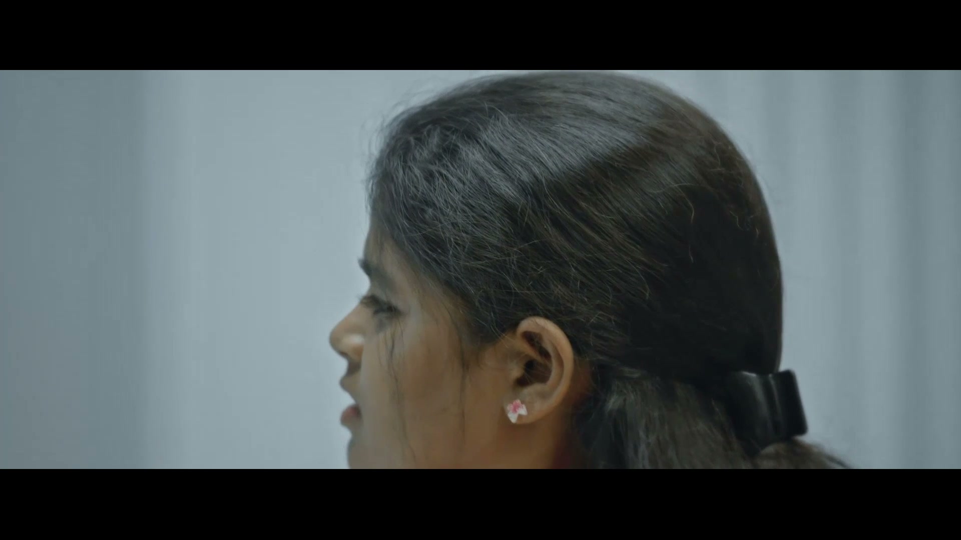 Frame 9