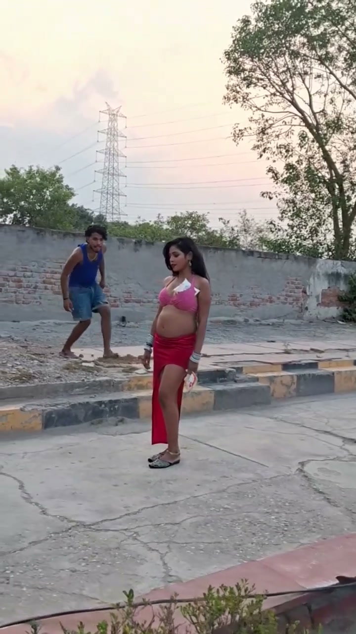 Frame 8
