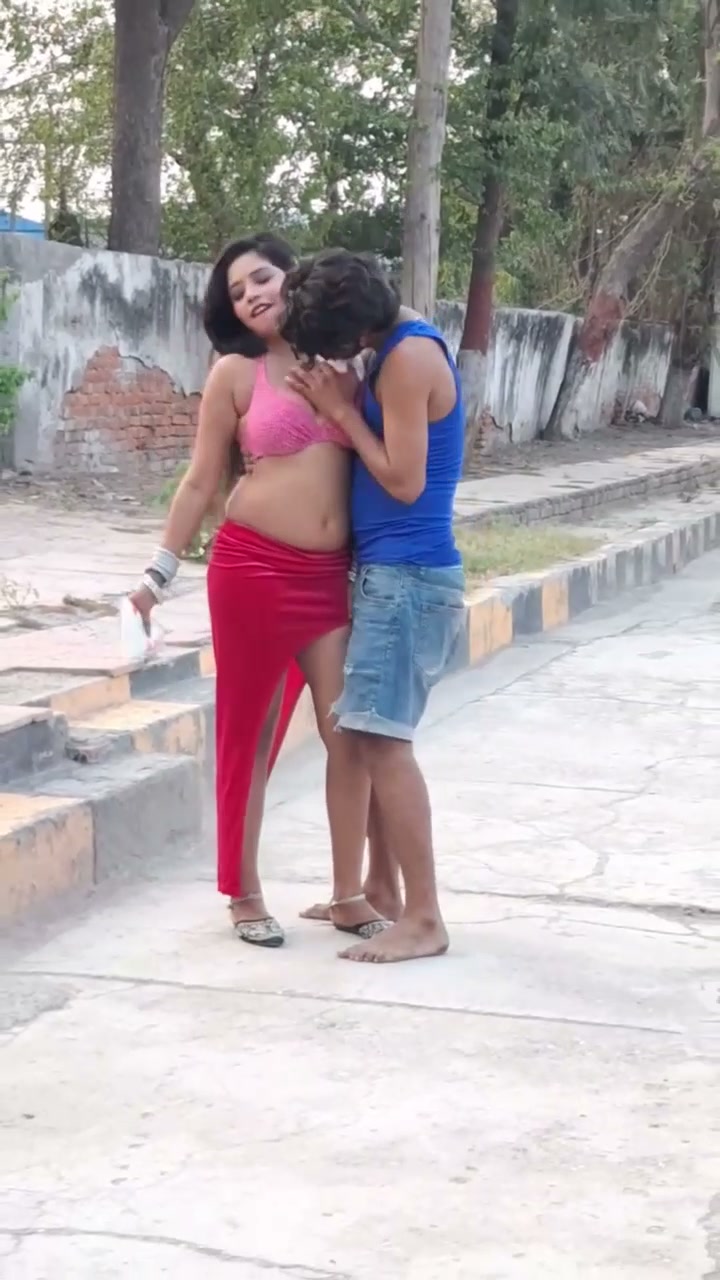 Frame 9