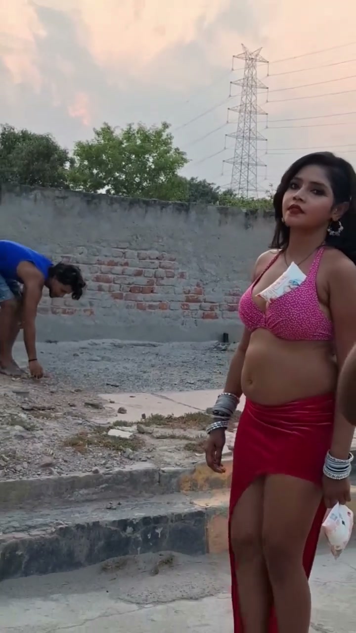 Frame 10