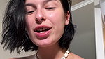 VLADOCHKA SEXY BEAUTY BOLD LOOKS (2)