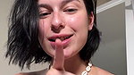 VLADOCHKA SEXY BEAUTY BOLD LOOKS (2)