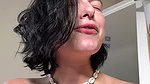 VLADOCHKA SEXY BEAUTY BOLD LOOKS (2)