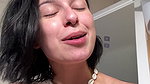 VLADOCHKA SEXY BEAUTY BOLD LOOKS (2)