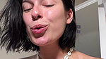VLADOCHKA SEXY BEAUTY BOLD LOOKS (2)