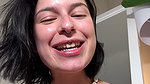 VLADOCHKA SEXY BEAUTY BOLD LOOKS (2)