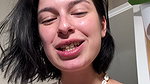 VLADOCHKA SEXY BEAUTY BOLD LOOKS (2)