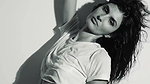 YAELCOHENARIS SEDUCTIVE AND DESIRED SHOOT (2)