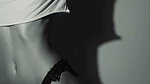 YAELCOHENARIS SEDUCTIVE AND DESIRED SHOOT (2)