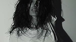 YAELCOHENARIS SEDUCTIVE AND DESIRED SHOOT (2)