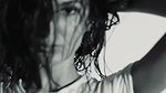 YAELCOHENARIS SEDUCTIVE AND DESIRED SHOOT (2)