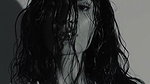 YAELCOHENARIS SEDUCTIVE AND DESIRED SHOOT (2)
