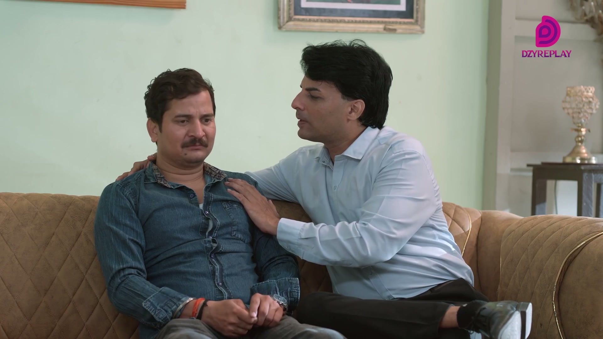 Frame 1