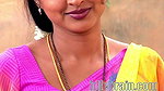 [13 CLIPS in same thread] Sneha Boobs sucked and pressed passionatley (2) 1