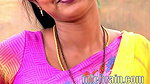 [13 CLIPS in same thread] Sneha Boobs sucked and pressed passionatley (2) 1