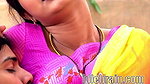 [13 CLIPS in same thread] Sneha Boobs sucked and pressed passionatley (2) 1
