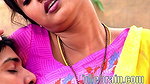 [13 CLIPS in same thread] Sneha Boobs sucked and pressed passionatley (2) 1