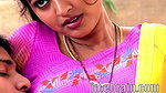 [13 CLIPS in same thread] Sneha Boobs sucked and pressed passionatley (2) 1