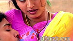 [13 CLIPS in same thread] Sneha Boobs sucked and pressed passionatley (2) 1