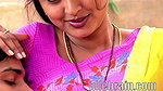 [13 CLIPS in same thread] Sneha Boobs sucked and pressed passionatley (2) 1
