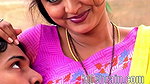 [13 CLIPS in same thread] Sneha Boobs sucked and pressed passionatley (2) 1