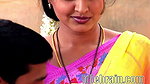 [13 CLIPS in same thread] Sneha Boobs sucked and pressed passionatley (2) 10