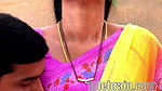 [13 CLIPS in same thread] Sneha Boobs sucked and pressed passionatley (2) 10