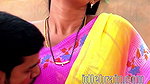 [13 CLIPS in same thread] Sneha Boobs sucked and pressed passionatley (2) 10