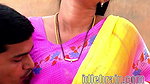 [13 CLIPS in same thread] Sneha Boobs sucked and pressed passionatley (2) 10