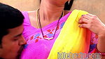 [13 CLIPS in same thread] Sneha Boobs sucked and pressed passionatley (2) 10
